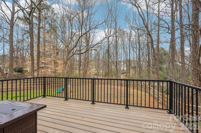 551 Dovefield Drive, Indian Trail, NC 28079