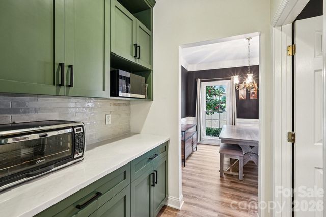 551 Dovefield Drive, Indian Trail, NC 28079