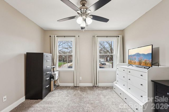 551 Dovefield Drive, Indian Trail, NC 28079