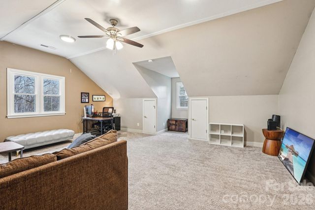 551 Dovefield Drive, Indian Trail, NC 28079