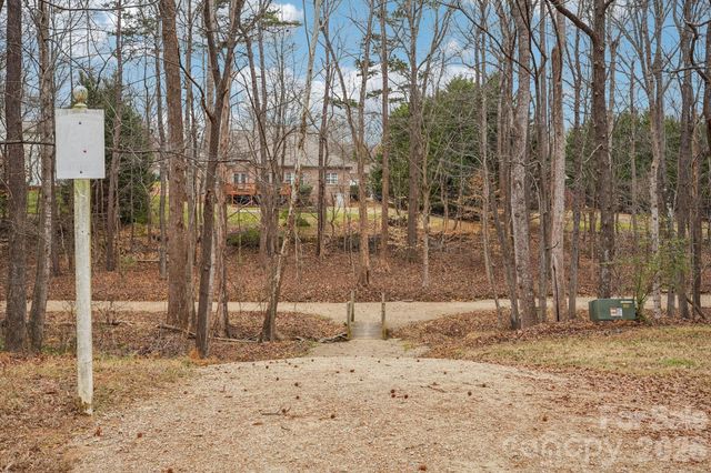 551 Dovefield Drive, Indian Trail, NC 28079