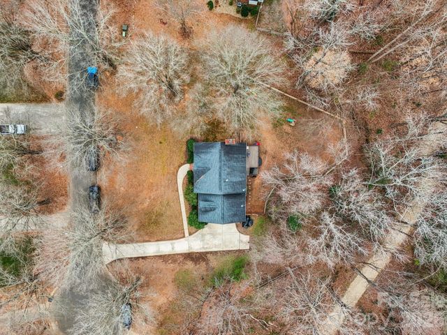 551 Dovefield Drive, Indian Trail, NC 28079
