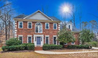 551 Dovefield Drive, Indian Trail, NC 28079