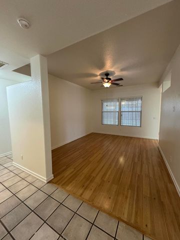 1440 Cottage Grove Avenue, Tulare, CA 93274