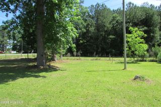 11 Hwy 11 & 903, Kenansville, NC 28349