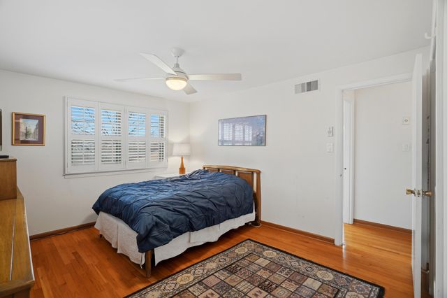 1220 RIDGE RD, Columbia, MO 65203