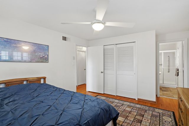 1220 RIDGE RD, Columbia, MO 65203