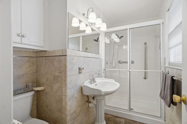 1220 RIDGE RD, Columbia, MO 65203