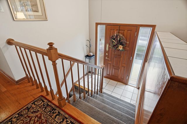 1220 RIDGE RD, Columbia, MO 65203