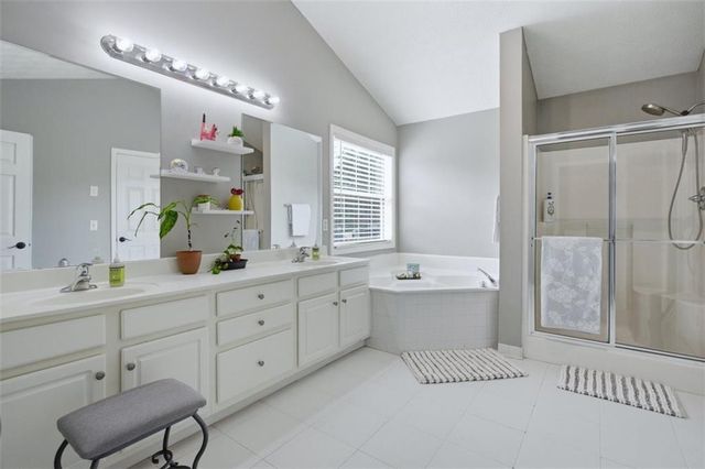 3132 Planters Mill Drive, Dacula, GA 30019