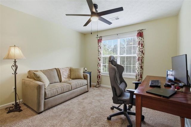 3132 Planters Mill Drive, Dacula, GA 30019