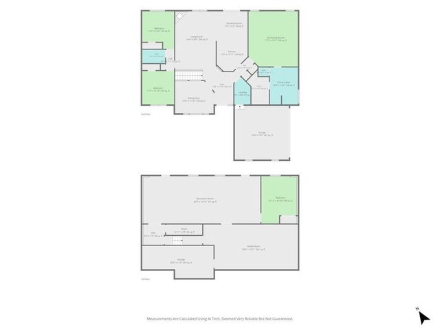 3132 Planters Mill Drive, Dacula, GA 30019