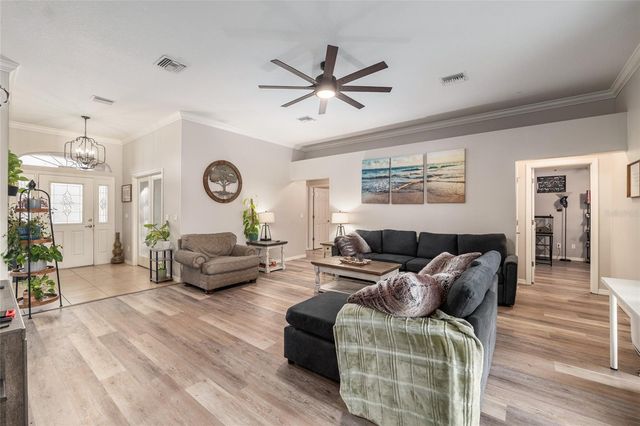 5708 SW 116TH PLACE ROAD, Ocala, FL 34476