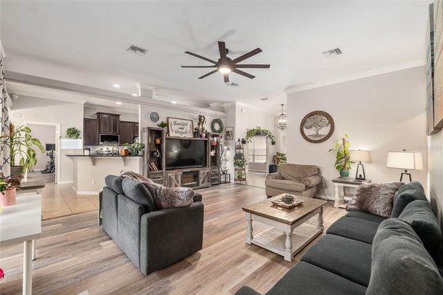 5708 SW 116TH PLACE ROAD, Ocala, FL 34476