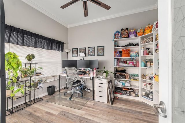 5708 SW 116TH PLACE ROAD, Ocala, FL 34476