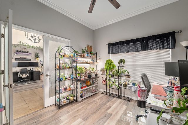 5708 SW 116TH PLACE ROAD, Ocala, FL 34476