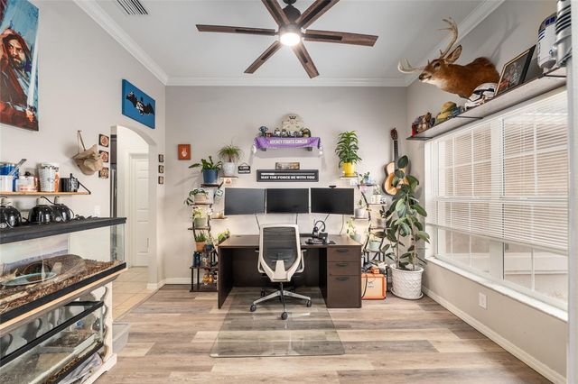 5708 SW 116TH PLACE ROAD, Ocala, FL 34476