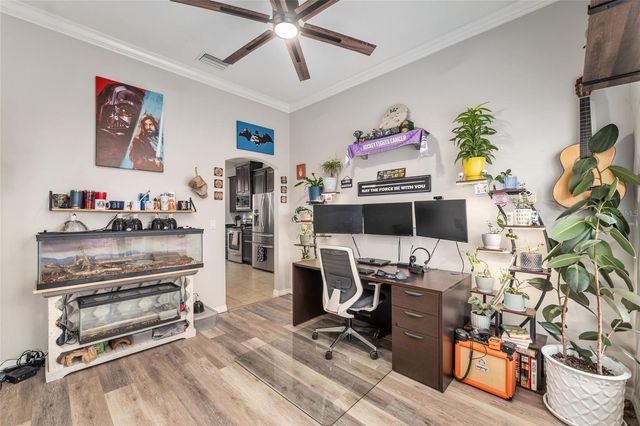 5708 SW 116TH PLACE ROAD, Ocala, FL 34476