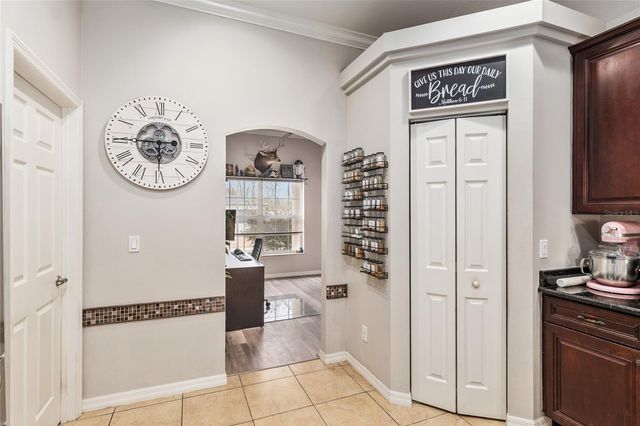 5708 SW 116TH PLACE ROAD, Ocala, FL 34476