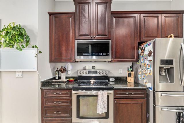 5708 SW 116TH PLACE ROAD, Ocala, FL 34476