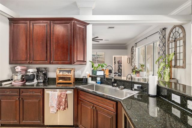 5708 SW 116TH PLACE ROAD, Ocala, FL 34476