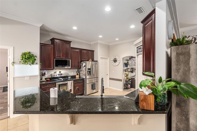 5708 SW 116TH PLACE ROAD, Ocala, FL 34476