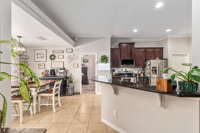 5708 SW 116TH PLACE ROAD, Ocala, FL 34476