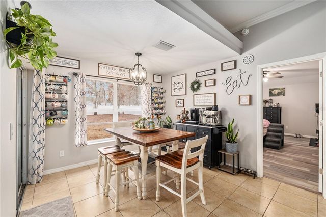 5708 SW 116TH PLACE ROAD, Ocala, FL 34476