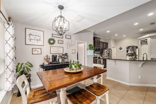 5708 SW 116TH PLACE ROAD, Ocala, FL 34476