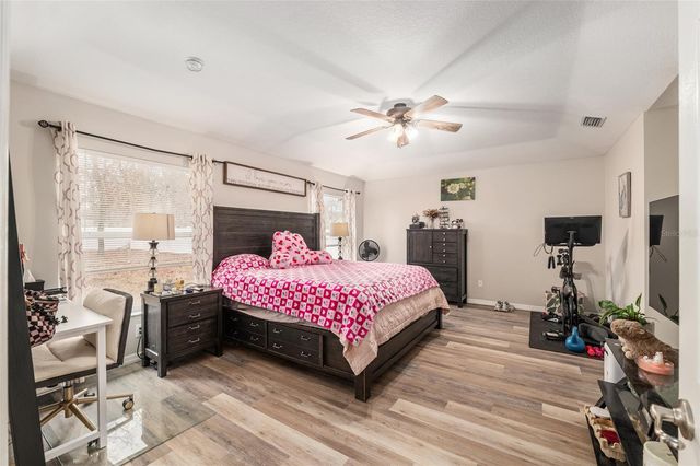 5708 SW 116TH PLACE ROAD, Ocala, FL 34476