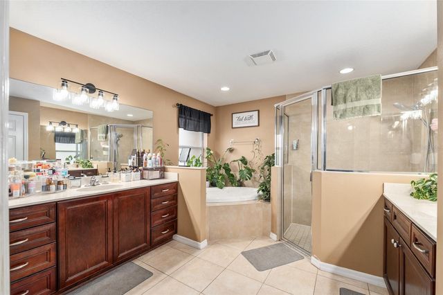 5708 SW 116TH PLACE ROAD, Ocala, FL 34476