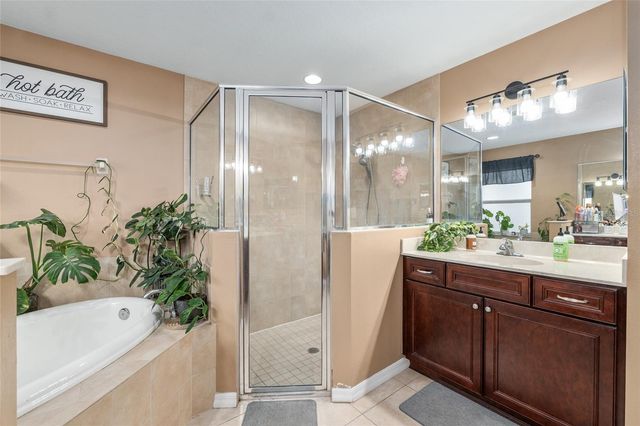 5708 SW 116TH PLACE ROAD, Ocala, FL 34476