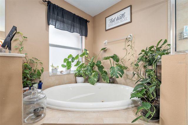 5708 SW 116TH PLACE ROAD, Ocala, FL 34476