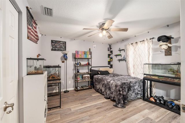 5708 SW 116TH PLACE ROAD, Ocala, FL 34476