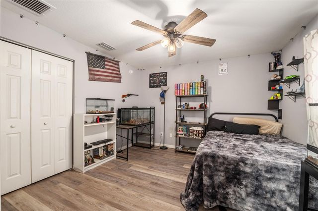 5708 SW 116TH PLACE ROAD, Ocala, FL 34476