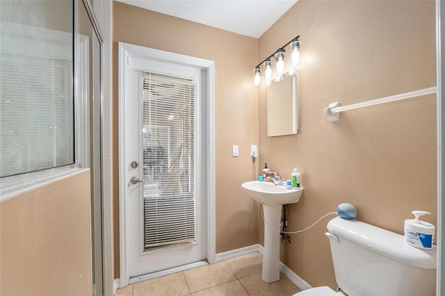 5708 SW 116TH PLACE ROAD, Ocala, FL 34476