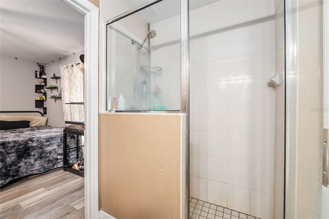 5708 SW 116TH PLACE ROAD, Ocala, FL 34476