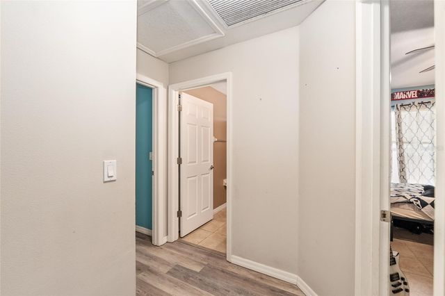 5708 SW 116TH PLACE ROAD, Ocala, FL 34476