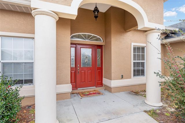 5708 SW 116TH PLACE ROAD, Ocala, FL 34476