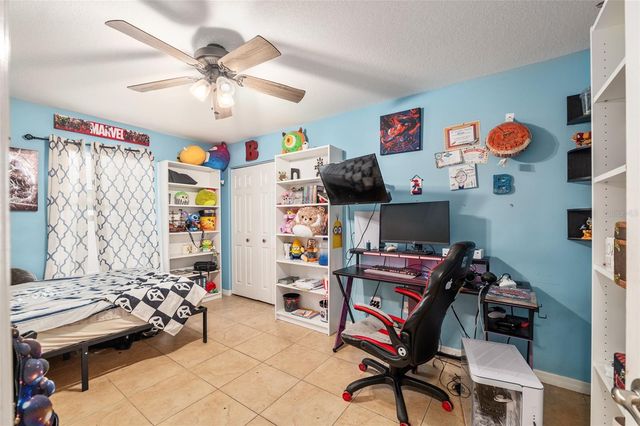 5708 SW 116TH PLACE ROAD, Ocala, FL 34476