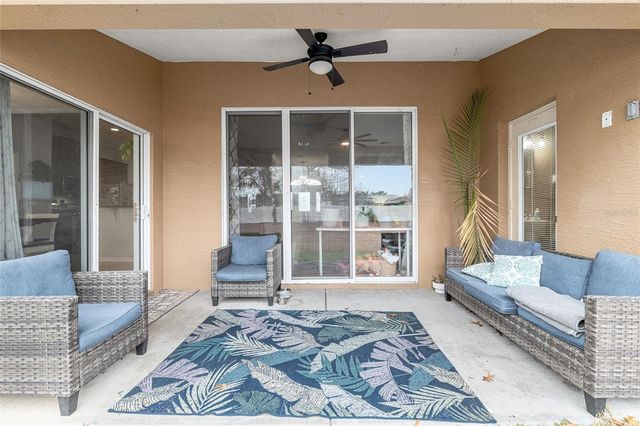 5708 SW 116TH PLACE ROAD, Ocala, FL 34476