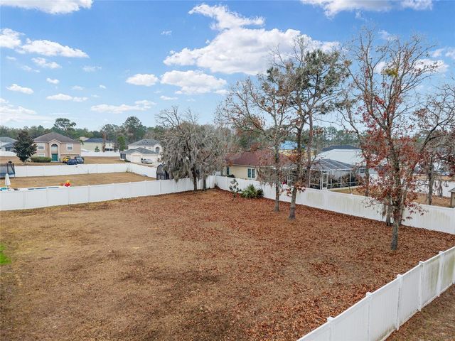 5708 SW 116TH PLACE ROAD, Ocala, FL 34476