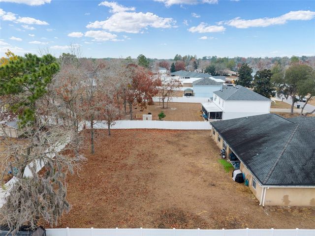 5708 SW 116TH PLACE ROAD, Ocala, FL 34476