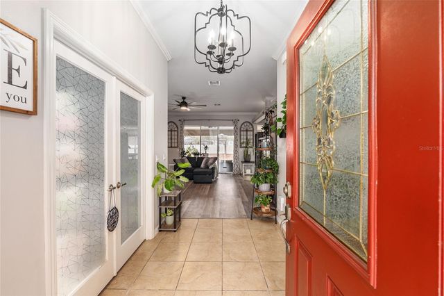 5708 SW 116TH PLACE ROAD, Ocala, FL 34476