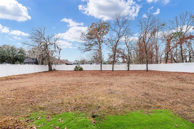 5708 SW 116TH PLACE ROAD, Ocala, FL 34476