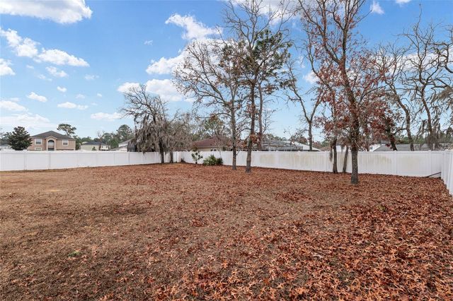 5708 SW 116TH PLACE ROAD, Ocala, FL 34476