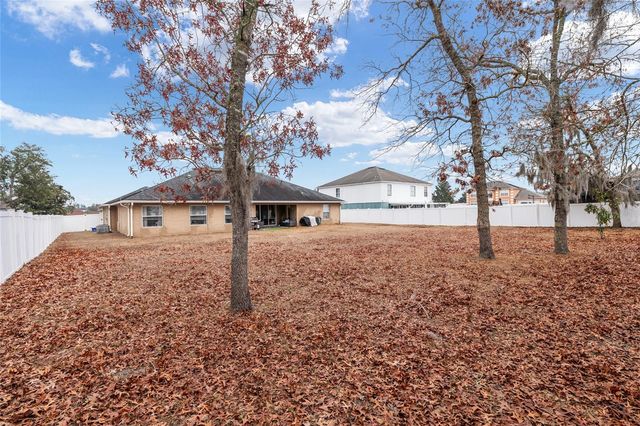 5708 SW 116TH PLACE ROAD, Ocala, FL 34476