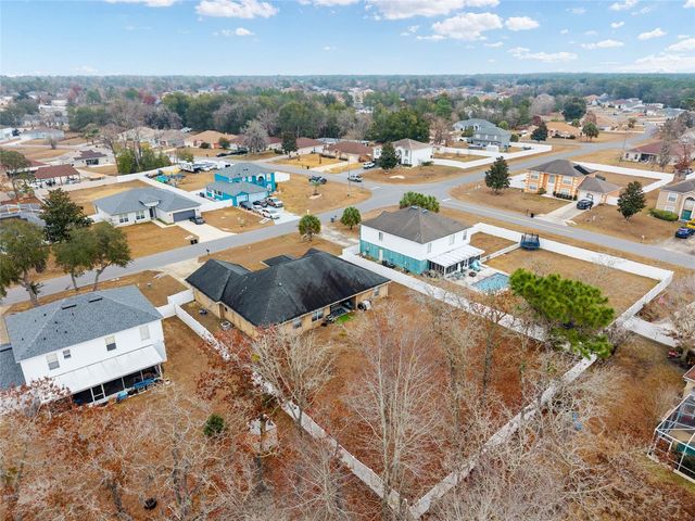 5708 SW 116TH PLACE ROAD, Ocala, FL 34476