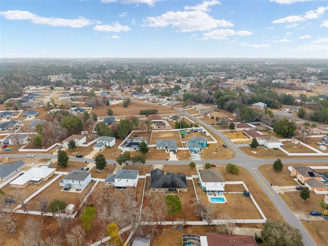 5708 SW 116TH PLACE ROAD, Ocala, FL 34476