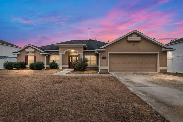 5708 SW 116TH PLACE ROAD, Ocala, FL 34476